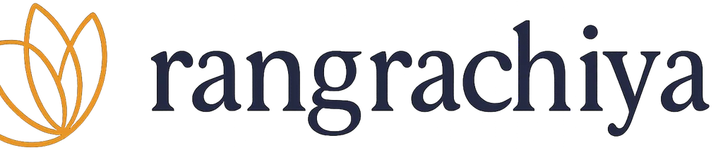 rangrachiya