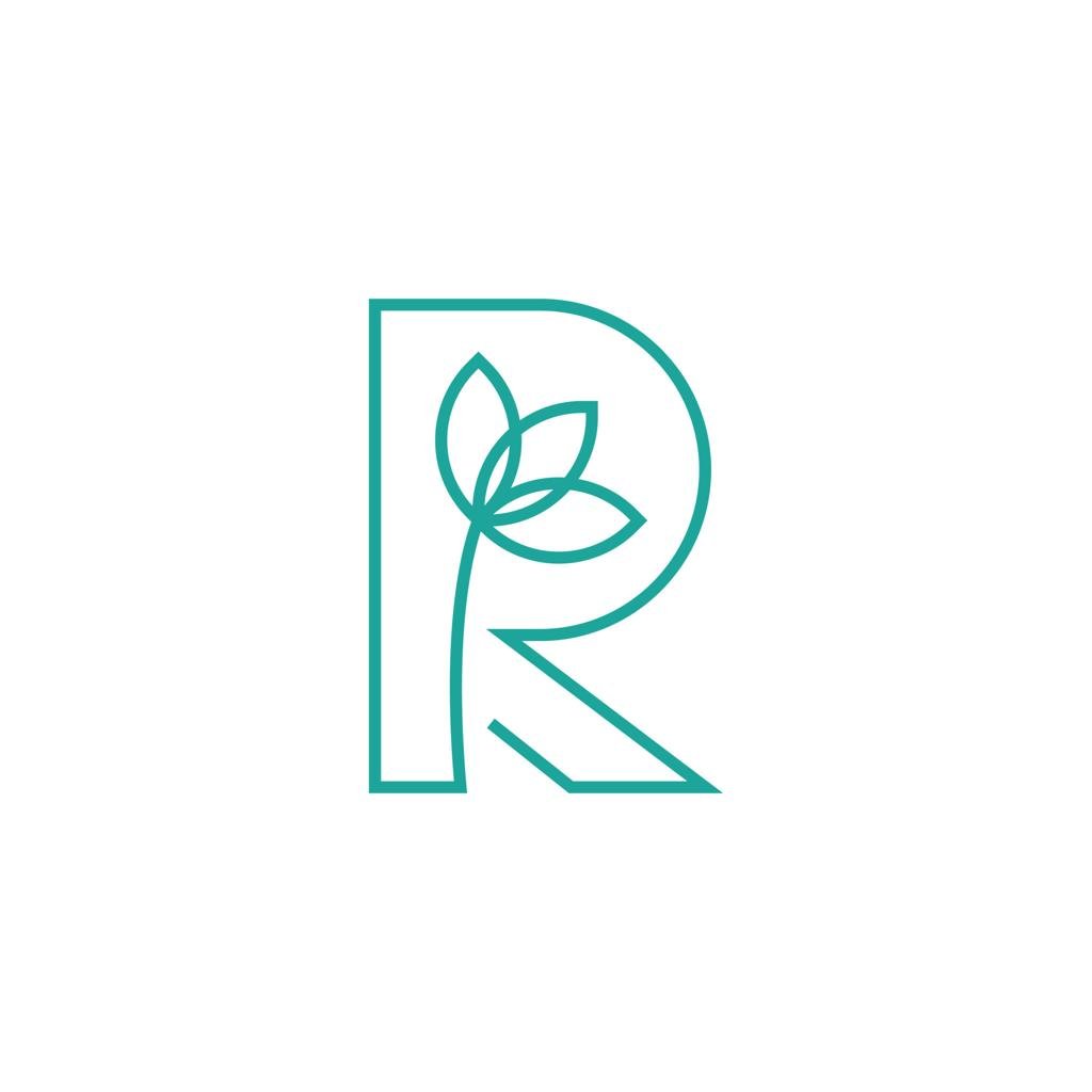 Rangrachiya